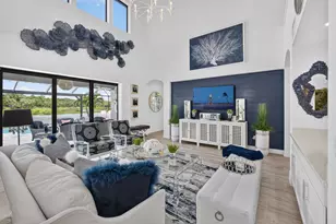 217 Blanca Isles Ln, Jupiter, FL 33478 - Photo 3