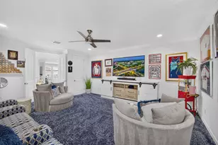 217 Blanca Isles Ln, Jupiter, FL 33478 - Photo 45