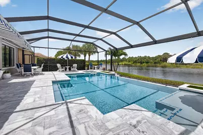 217 Blanca Isles Lane, Jupiter, FL 33478 - Photo 55