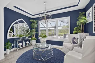 217 Blanca Isles Ln, Jupiter, FL 33478 - Photo 19