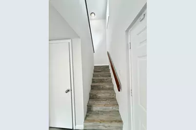 6307 La Costa Drive #A, Boca Raton, FL 33433 - Photo 25