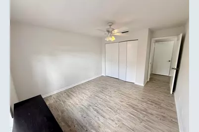 6307 La Costa Drive #A, Boca Raton, FL 33433 - Photo 29