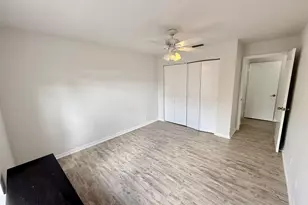 6307 La Costa Dr, Boca Raton, FL 33433 - Photo 29