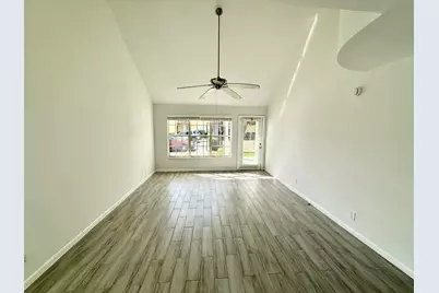 6307 La Costa Drive #A, Boca Raton, FL 33433 - Photo 9