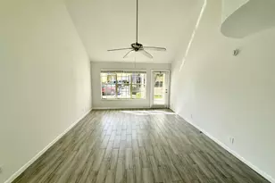 6307 La Costa Dr, Boca Raton, FL 33433 - Photo 9