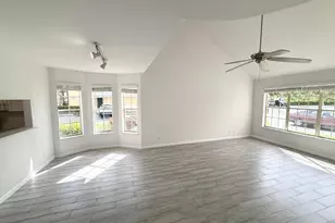 6307 La Costa Dr, Boca Raton, FL 33433 - Photo 15