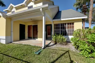 6307 La Costa Dr, Boca Raton, FL 33433 - Photo 3