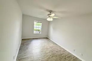 6307 La Costa Dr, Boca Raton, FL 33433 - Photo 37