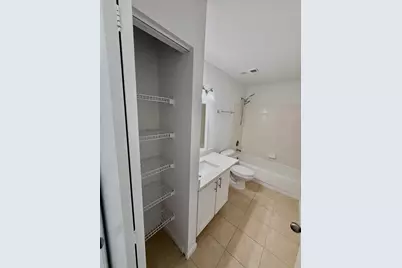 6307 La Costa Drive #A, Boca Raton, FL 33433 - Photo 35