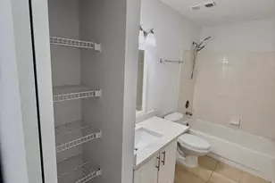 6307 La Costa Dr, Boca Raton, FL 33433 - Photo 35