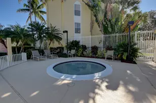 6307 La Costa Dr, Boca Raton, FL 33433 - Photo 39