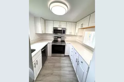 6307 La Costa Drive #A, Boca Raton, FL 33433 - Photo 5