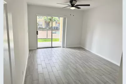 6307 La Costa Drive #A, Boca Raton, FL 33433 - Photo 23