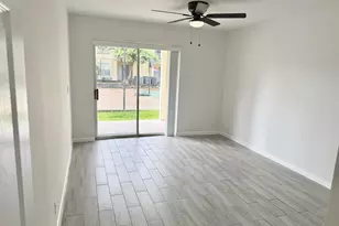 6307 La Costa Dr, Boca Raton, FL 33433 - Photo 23
