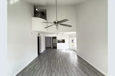 6307 La Costa Drive #A, Boca Raton, FL 33433 - Photo 11