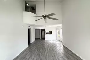 6307 La Costa Dr, Boca Raton, FL 33433 - Photo 11