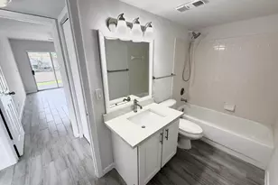6307 La Costa Dr, Boca Raton, FL 33433 - Photo 19