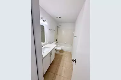 6307 La Costa Drive #A, Boca Raton, FL 33433 - Photo 31