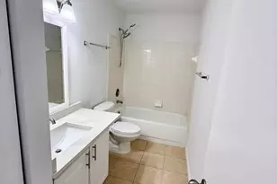 6307 La Costa Dr, Boca Raton, FL 33433 - Photo 31