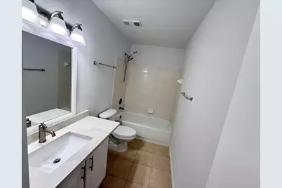 6307 La Costa Drive #A, Boca Raton, FL 33433 - Photo 33