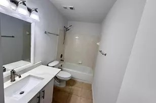 6307 La Costa Dr, Boca Raton, FL 33433 - Photo 33