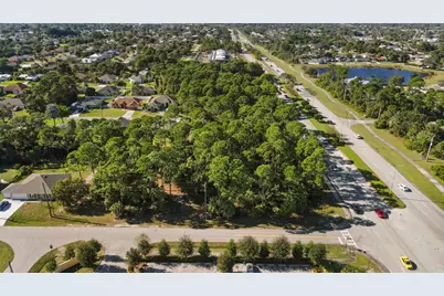 2812 SW Dinner Street, Port Saint Lucie, FL 34953 - Photo 5