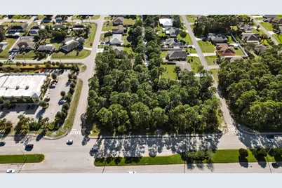 2812 SW Dinner Street, Port Saint Lucie, FL 34953 - Photo 7