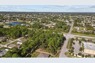 2812 SW Dinner Street, Port Saint Lucie, FL 34953 - Photo 13