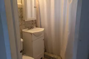 3555 NW 95th St, Miami, FL 33147 - Photo 11
