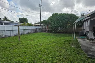 3555 NW 95th St, Miami, FL 33147 - Photo 5