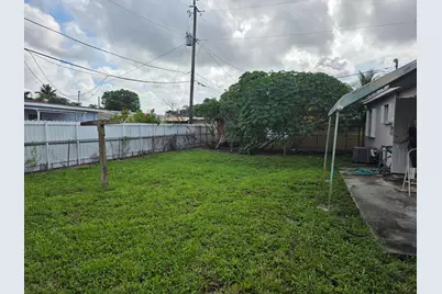 3555 NW 95th Street, Miami, FL 33147 - Photo 5