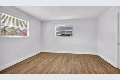 3210 Meridian Way S #11, Palm Beach Gardens, FL 33410 - Photo 21
