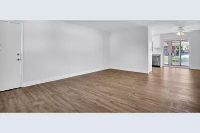 3210 Meridian Way S #11, Palm Beach Gardens, FL 33410 - Photo 13