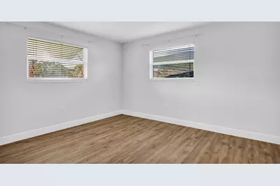 3210 Meridian Way S #11, Palm Beach Gardens, FL 33410 - Photo 25