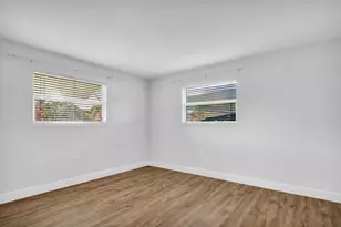 3210 Meridian Way S, Palm Beach Gardens, FL 33410 - Photo 25