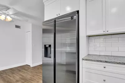 3210 Meridian Way S #11, Palm Beach Gardens, FL 33410 - Photo 19