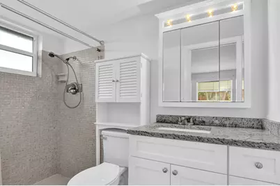 3210 Meridian Way S #11, Palm Beach Gardens, FL 33410 - Photo 27