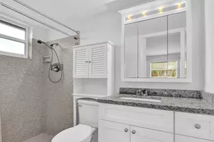 3210 Meridian Way S, Palm Beach Gardens, FL 33410 - Photo 27