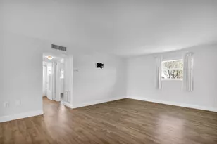 3210 Meridian Way S, Palm Beach Gardens, FL 33410 - Photo 9