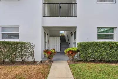 3210 Meridian Way S #11, Palm Beach Gardens, FL 33410 - Photo 1