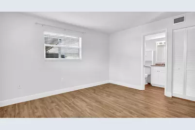 3210 Meridian Way S #11, Palm Beach Gardens, FL 33410 - Photo 23