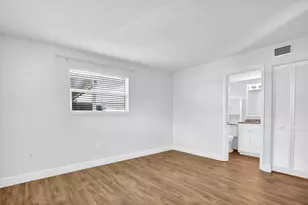 3210 Meridian Way S, Palm Beach Gardens, FL 33410 - Photo 23