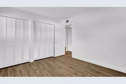 3210 Meridian Way S #11, Palm Beach Gardens, FL 33410 - Photo 29