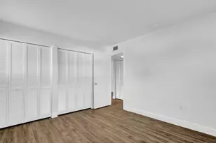 3210 Meridian Way S, Palm Beach Gardens, FL 33410 - Photo 29