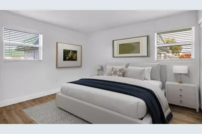 3210 Meridian Way S #11, Palm Beach Gardens, FL 33410 - Photo 5