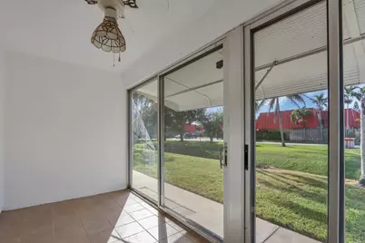 3210 Meridian Way S #11, Palm Beach Gardens, FL 33410 - Photo 31