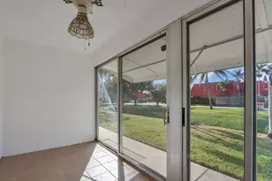 3210 Meridian Way S, Palm Beach Gardens, FL 33410 - Photo 31