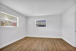 3210 Meridian Way S, Palm Beach Gardens, FL 33410 - Photo 21