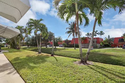 3210 Meridian Way S #11, Palm Beach Gardens, FL 33410 - Photo 33