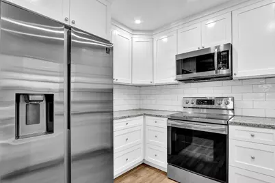 3210 Meridian Way S #11, Palm Beach Gardens, FL 33410 - Photo 17